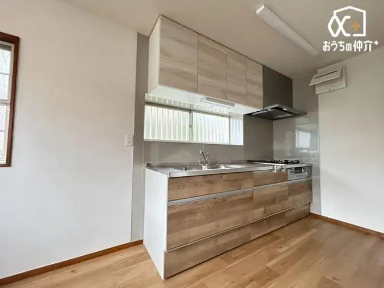Propriété 3DK Ville de Nishitokyo Métropole de Tokyo (17)