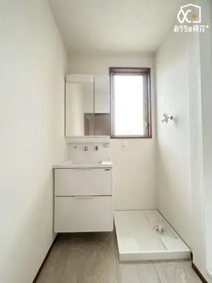 Propriété 3DK Ville de Nishitokyo Métropole de Tokyo (19)