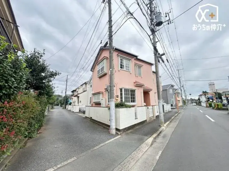 Propriété 3DK Ville de Nishitokyo Métropole de Tokyo (3)