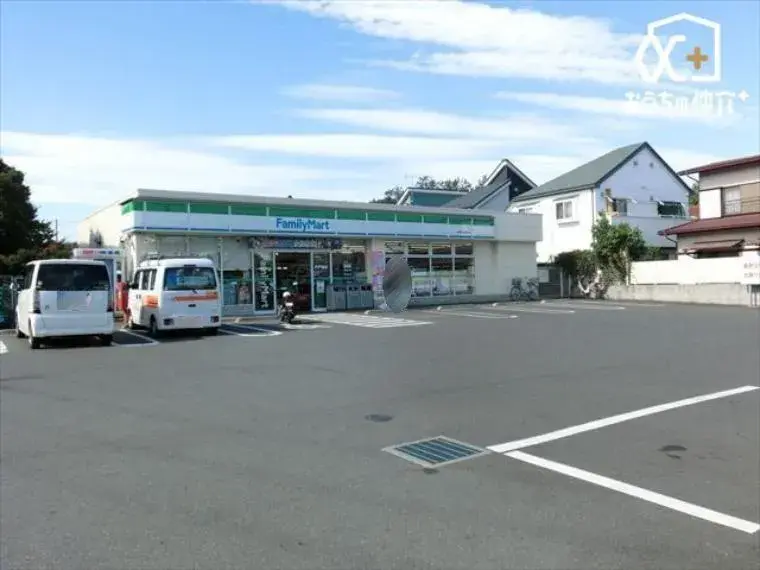 Propriété 3DK Ville de Nishitokyo Métropole de Tokyo (24)