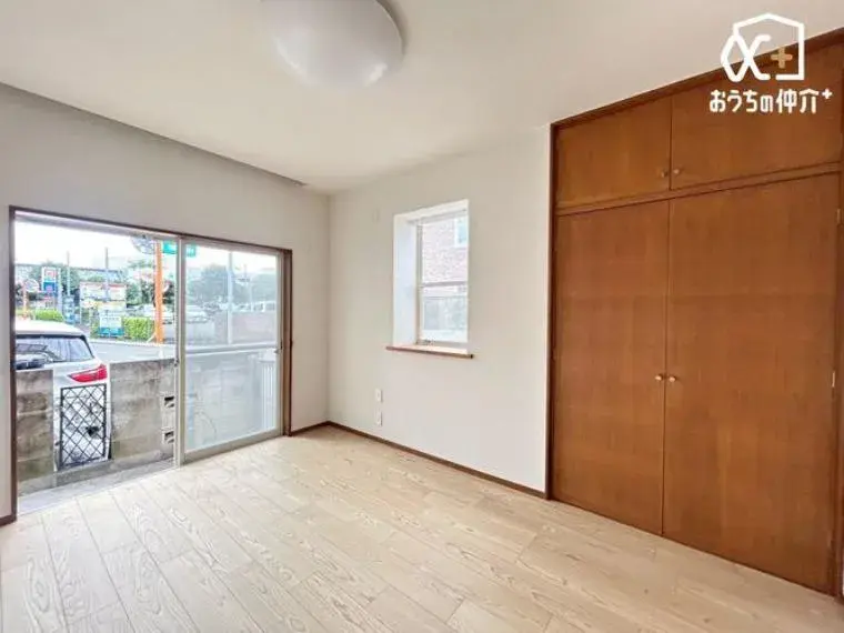 Propriété 3DK Ville de Nishitokyo Métropole de Tokyo (7)
