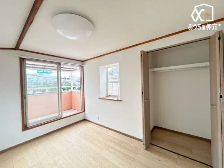 Propriété 3DK Ville de Nishitokyo Métropole de Tokyo (9)