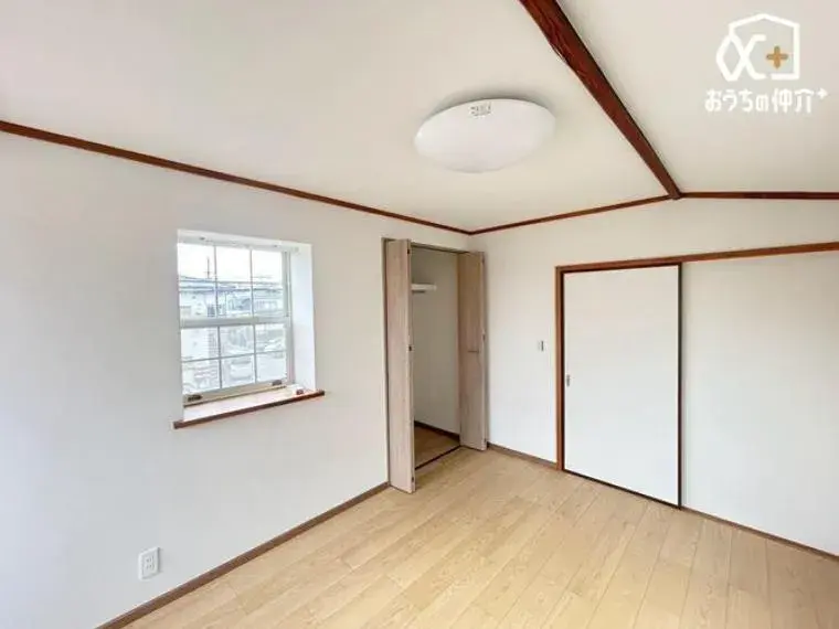 Propriété 3DK Ville de Nishitokyo Métropole de Tokyo (10)