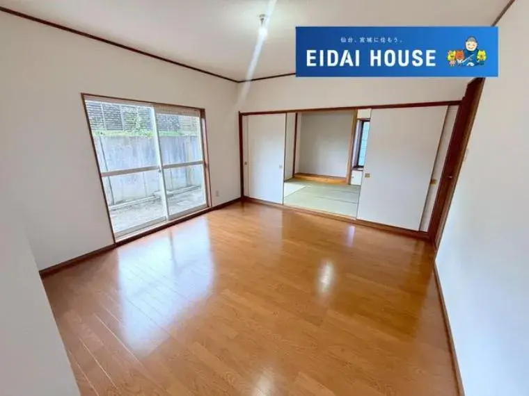 3LDK 富谷市 宮城県 (17)