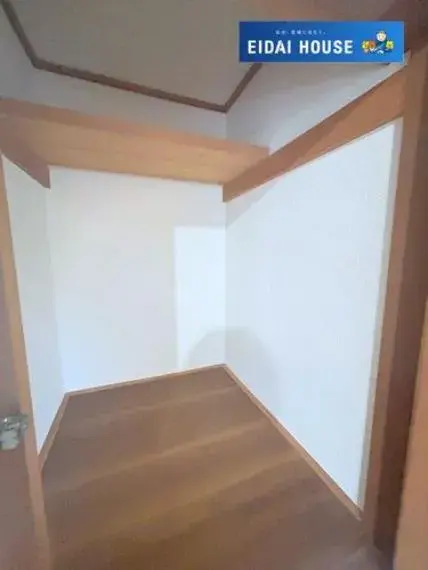 3LDK 富谷市 宮城県 (19)