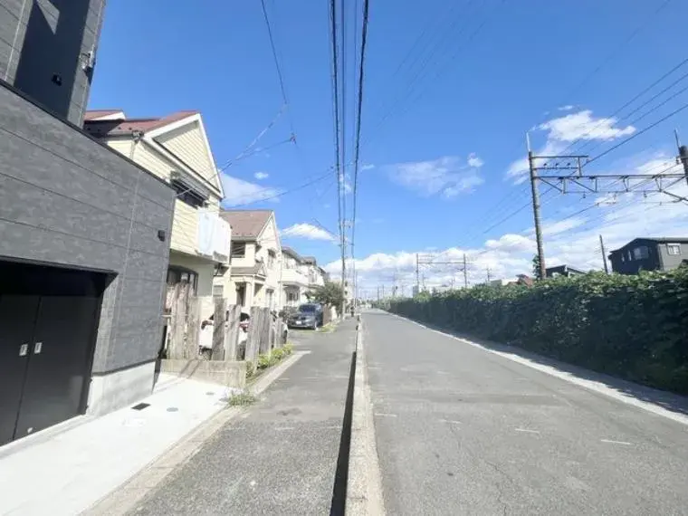 4LDK房产 川口市 埼玉県 (11)
