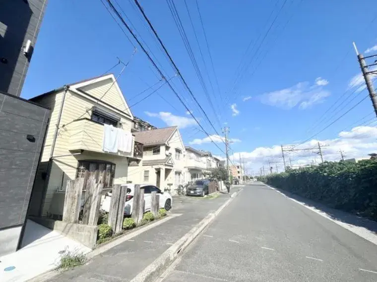4LDK房产 川口市 埼玉県 (9)