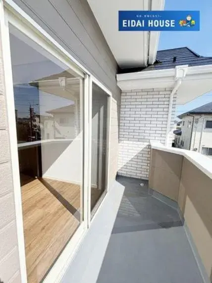 [Propiedad 7LDK] Ciudad de Ishinomaki Prefectura de Miyagi (12)