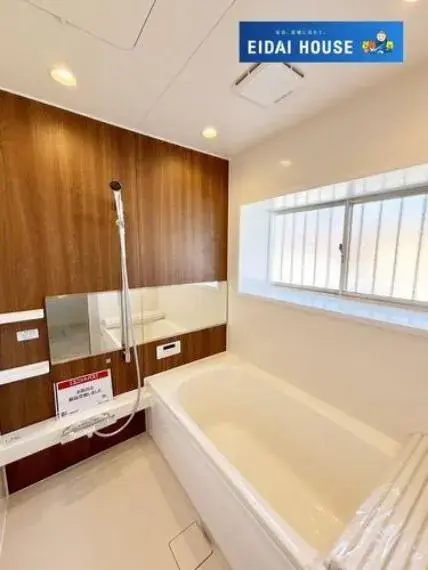 [Propiedad 7LDK] Ciudad de Ishinomaki Prefectura de Miyagi (22)