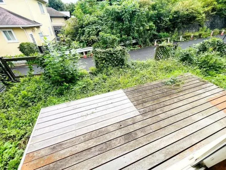 4LDK Property Sakura City Chiba Prefecture (2)