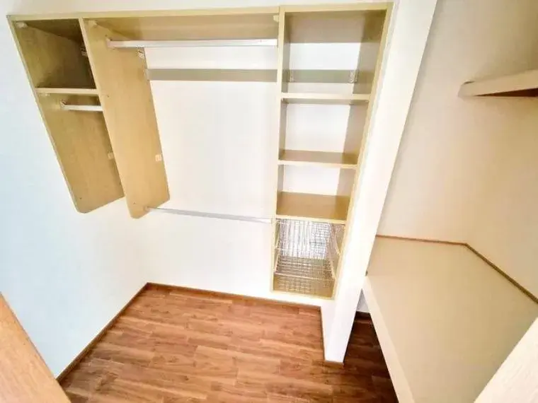 4LDK Property Sakura City Chiba Prefecture (12)