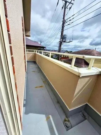 4LDK Property Sakura City Chiba Prefecture (14)