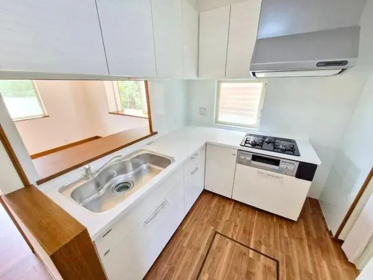 4LDK Property Sakura City Chiba Prefecture (15)