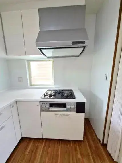 4LDK Property Sakura City Chiba Prefecture (16)