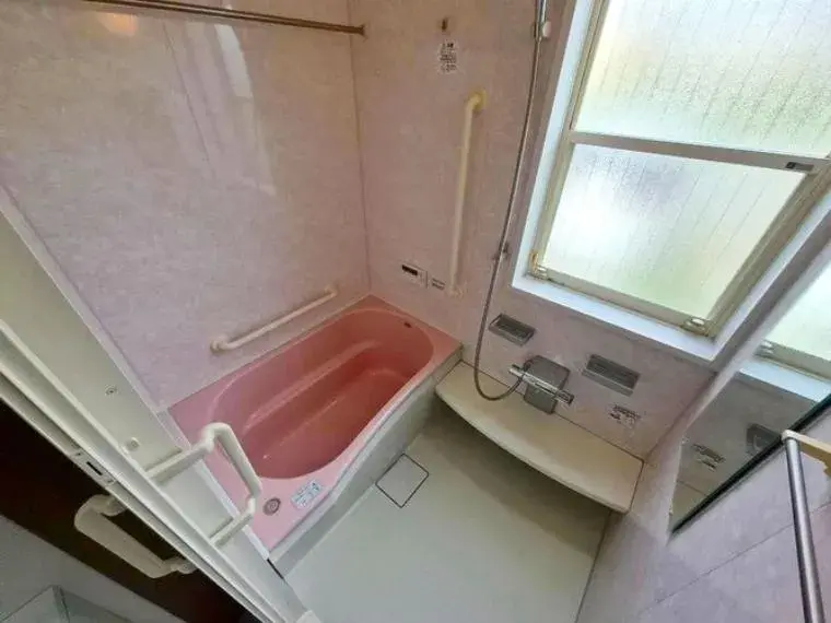 4LDK Property Sakura City Chiba Prefecture (17)
