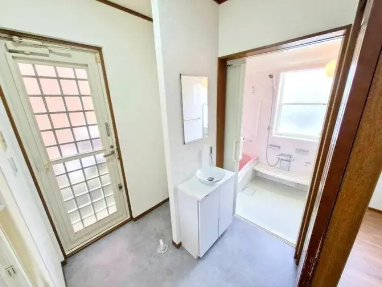 4LDK Property Sakura City Chiba Prefecture (18)