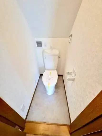 4LDK Property Sakura City Chiba Prefecture (19)