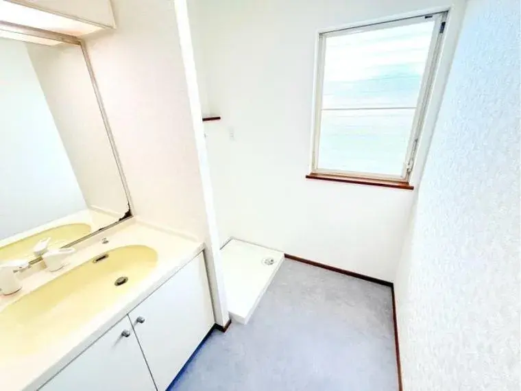4LDK Property Sakura City Chiba Prefecture (20)