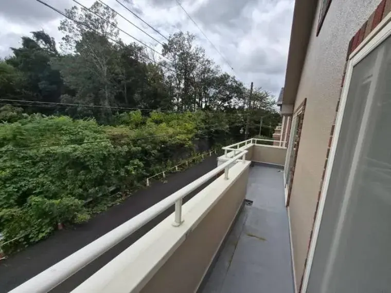 4LDK Property Sakura City Chiba Prefecture (3)