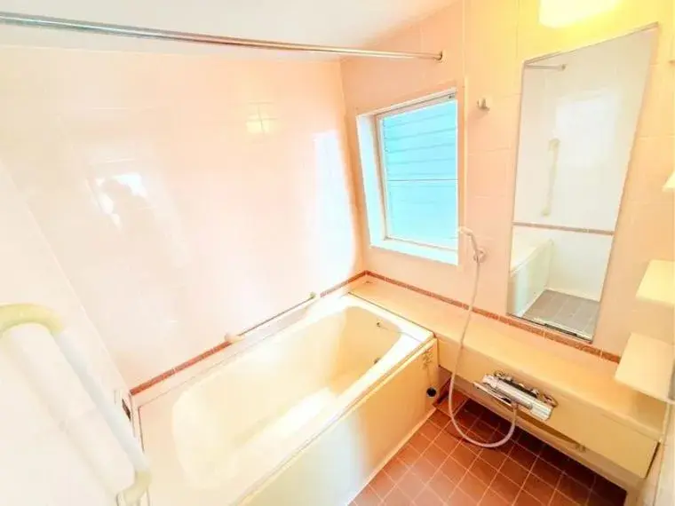 4LDK Property Sakura City Chiba Prefecture (21)