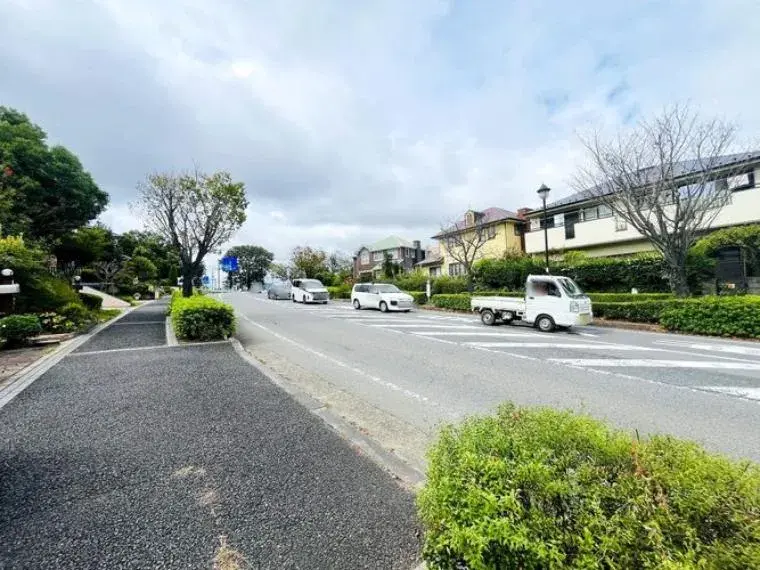 4LDK Property Sakura City Chiba Prefecture (23)