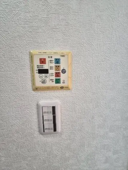 4LDK Property Sakura City Chiba Prefecture (24)