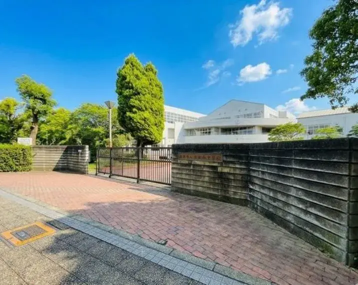 4LDK Property Sakura City Chiba Prefecture (28)