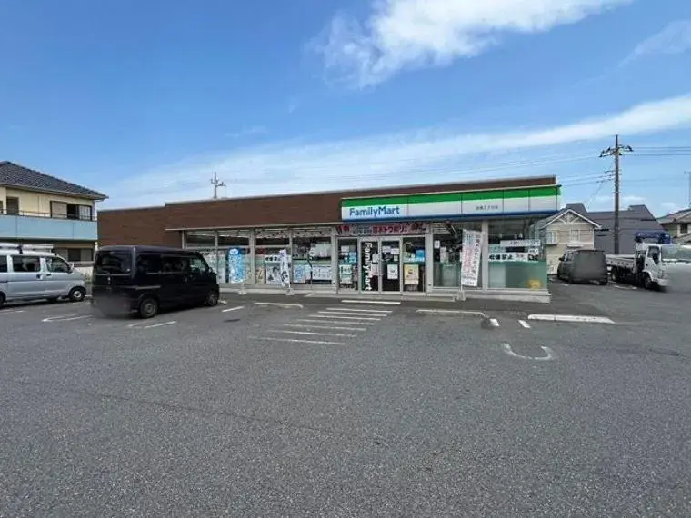 4LDK Property Sakura City Chiba Prefecture (29)