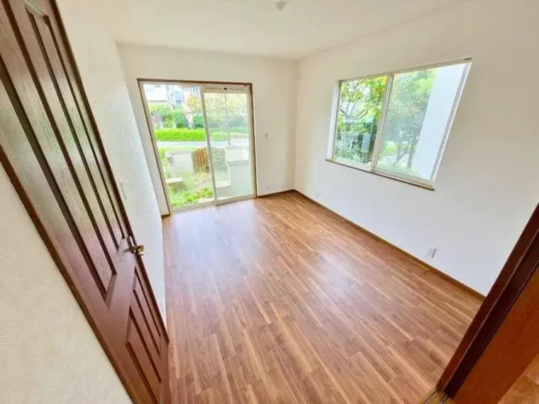 4LDK Property Sakura City Chiba Prefecture (8)