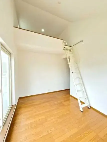 4LDK Property Sakura City Chiba Prefecture (9)