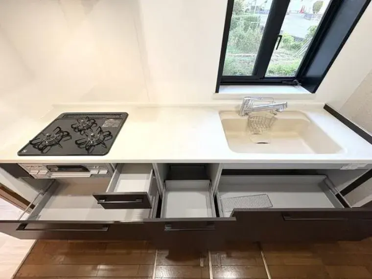 4LDK Недвижимость Город Тиба Префектура Тиба (21)