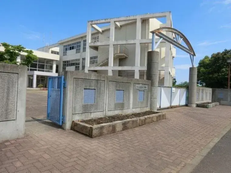 4LDK Property Inzai City Chiba Prefecture (2)