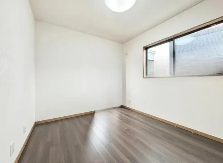 4LDK Property Inzai City Chiba Prefecture (11)