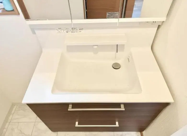 4LDK Property Inzai City Chiba Prefecture (15)