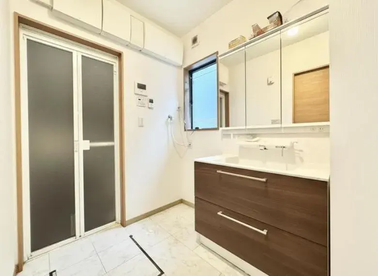 4LDK Property Inzai City Chiba Prefecture (16)