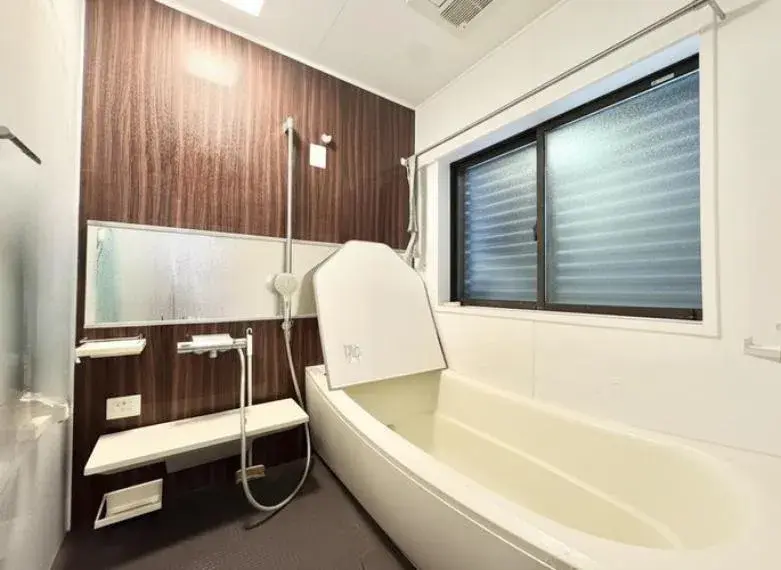 4LDK Property Inzai City Chiba Prefecture (17)