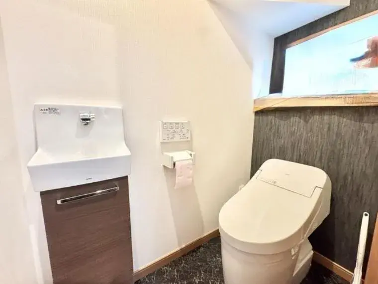 4LDK Property Inzai City Chiba Prefecture (18)