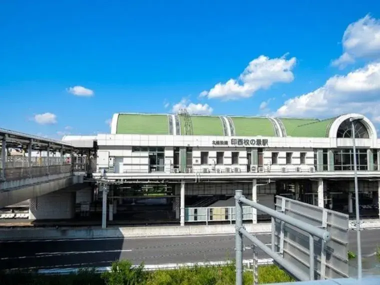 4LDK Property Inzai City Chiba Prefecture (25)