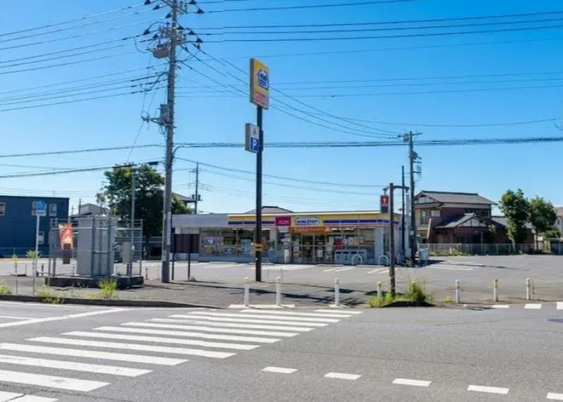4LDK Property Inzai City Chiba Prefecture (28)