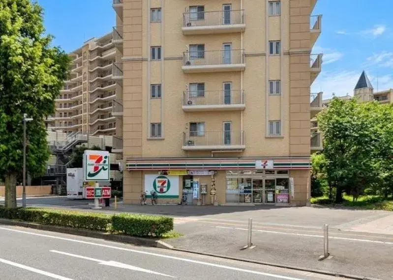 4LDK Property Inzai City Chiba Prefecture (29)