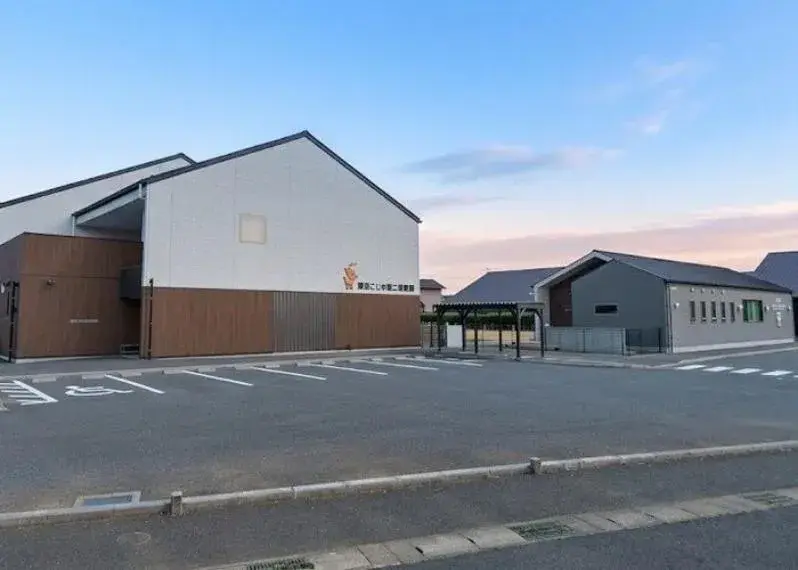 4LDK Property Inzai City Chiba Prefecture (4)