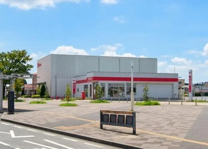 4LDK Property Inzai City Chiba Prefecture (34)