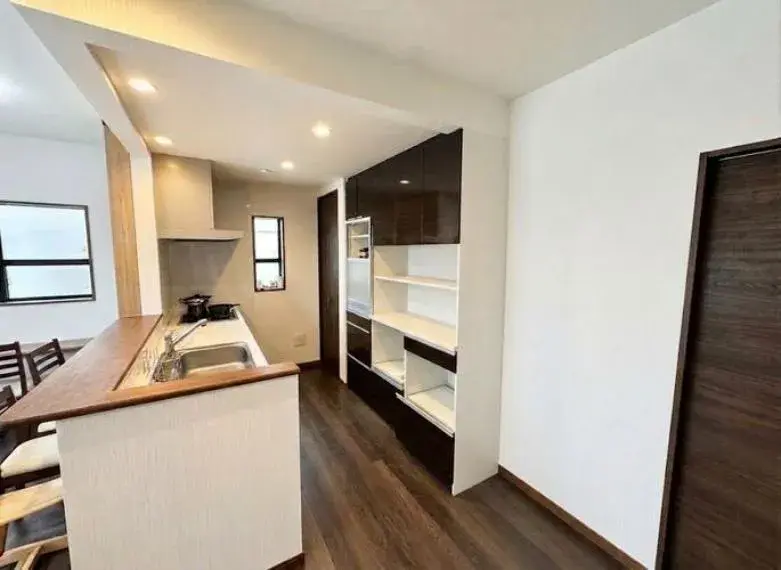 4LDK Property Inzai City Chiba Prefecture (7)