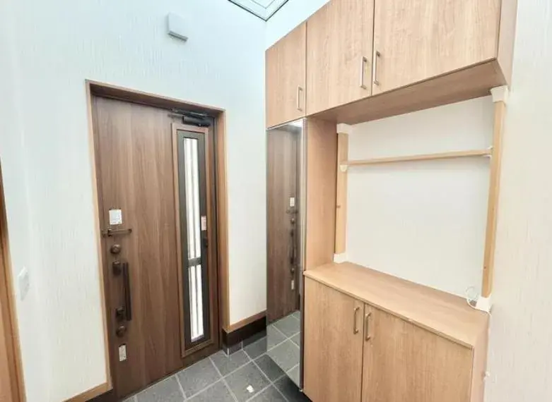 4LDK Property Inzai City Chiba Prefecture (8)