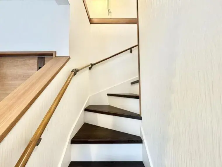 4LDK Property Inzai City Chiba Prefecture (9)