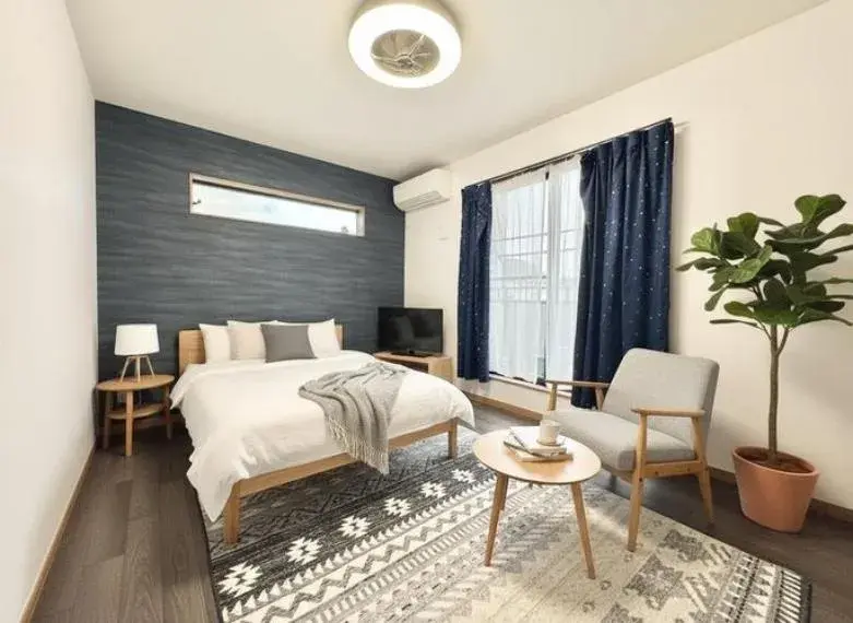 4LDK Property Inzai City Chiba Prefecture (10)