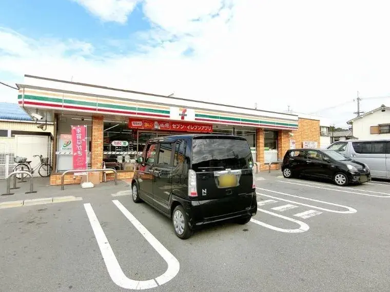 4LDK Property Kashiwara City Osaka Prefecture (4)