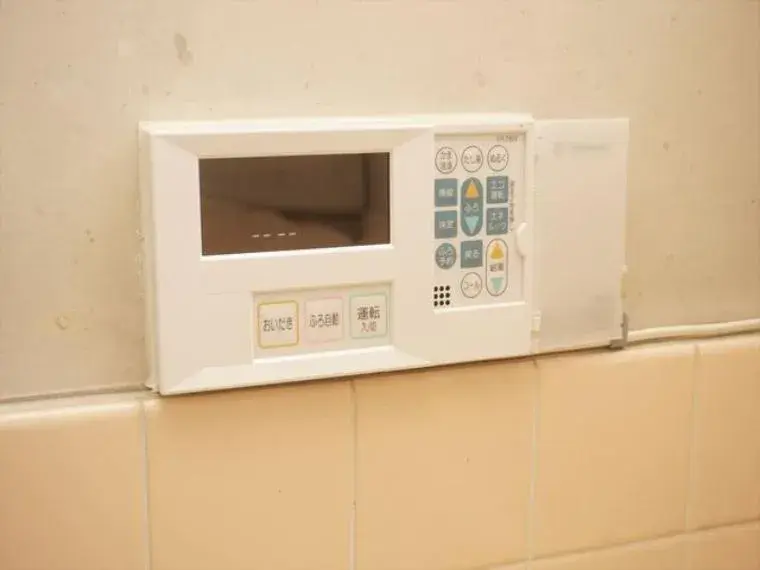 Propiedad 3K Ciudad de Sakura Prefectura de Chiba (19)