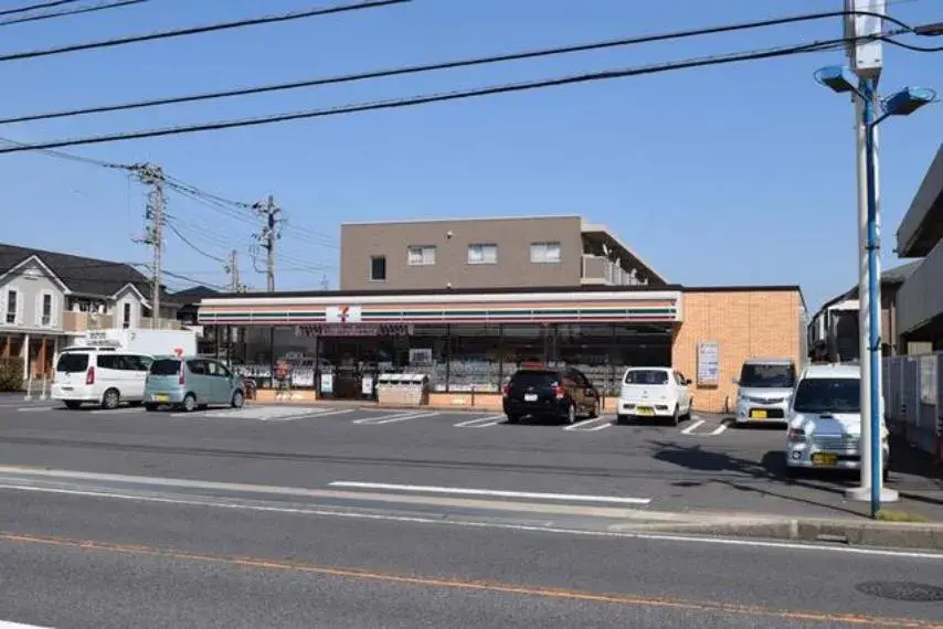 Propiedad 3K Ciudad de Sakura Prefectura de Chiba (24)