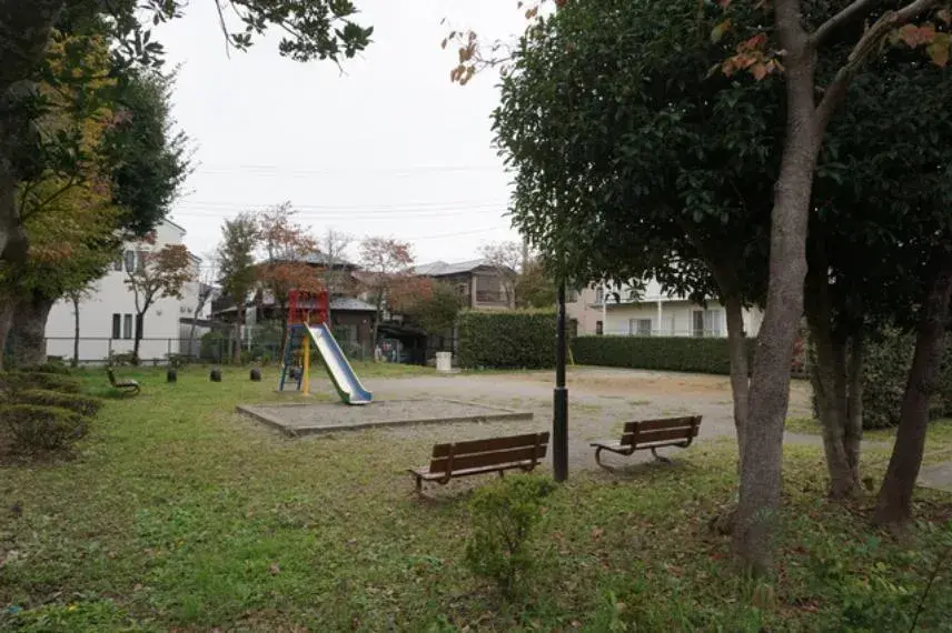 Propiedad 3K Ciudad de Sakura Prefectura de Chiba (25)
